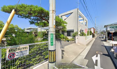 横田建設株式会社