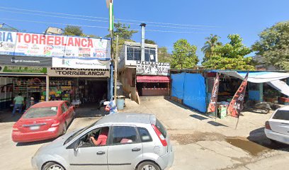 bienvenidos Pollo A La Leña San Marcos