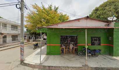 TIENDA EL MANANTIAL DE BOSTON