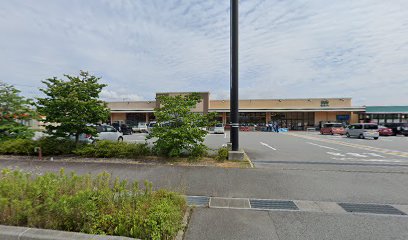 東洋食品（株） セルバ笛吹境川店