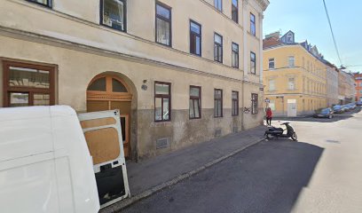 Salzburg Limousines
