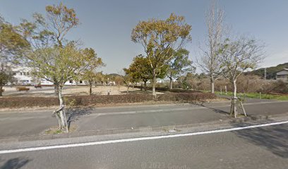 町民の森公園