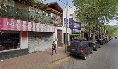 Integral House Construcciones.