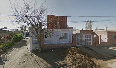 Rico y Casero Puerto Madryn FP