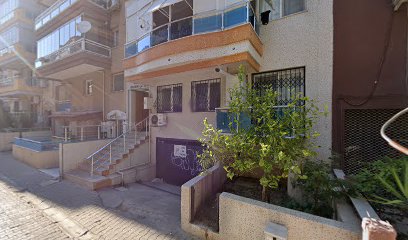 İzmir Mavişehir , Karşıyaka Ev Temizliği Turkuaz Temizlik