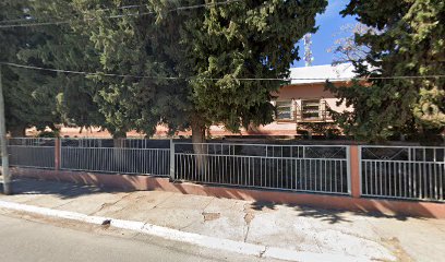 Escuela Primaria N294