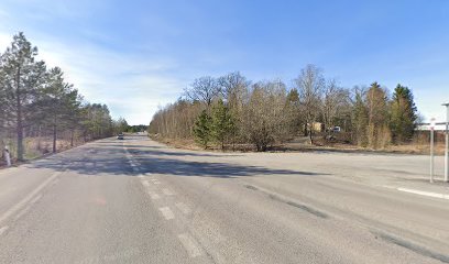 Enköping Annelund