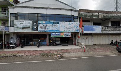 Mebel Bintang Jaya