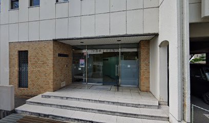 福山歯科衛生士学校