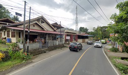 Sekolah Catur Utut Adianto (SCUA)