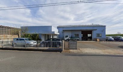 キクニ(株)酒田営業所