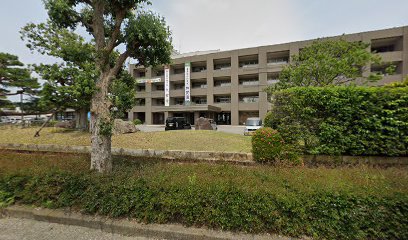 加賀市教育委員会 教育庶務課