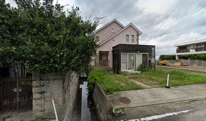 山田屋珈琲店