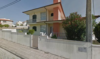 Sociedade Imobiliaria Da Foz Do Ave, Lda.