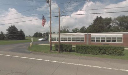 Virgil Elementary School