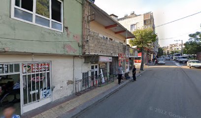 Teknik Soğutma