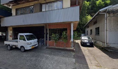 熊沢自動車