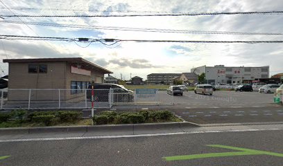 田中ケアサービス（株） 長浜・訪問介護事業所