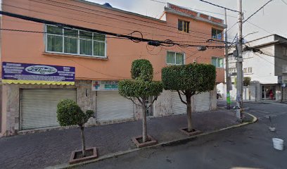 Clases de Baile Flamenco y Danzas de España