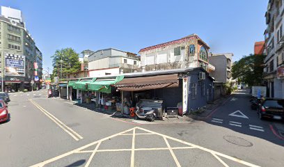 食尚好餐酒館 的照片