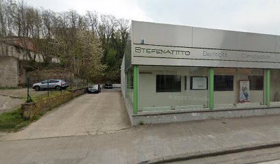 Stefenatto Jean