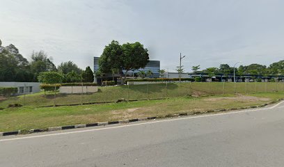 TDK Electronics (Malaysia) Sdn. Bhd.