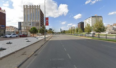 GH HUKUK DANIŞMANLIK-AV.GÖZDE HALEPLİLER