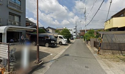 公文式緒川駅前教室