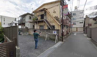 杉本歯科医院