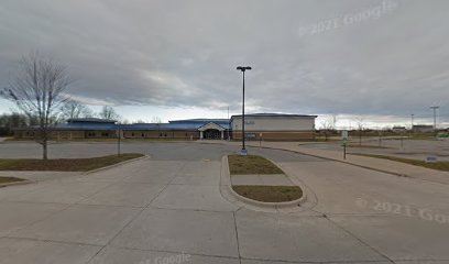 New Haven Elementary