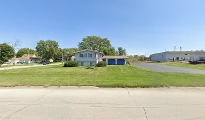 Iowa Realty