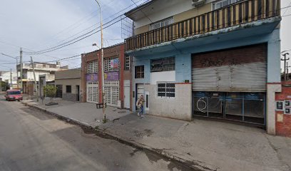 Cámaras De Seguridad