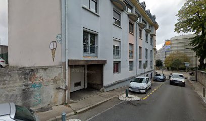 Opco des Entreprises de Proximité Besançon