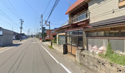 （株）太田建設工業