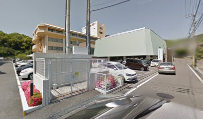 （一財）愛媛県私立幼稚園協会