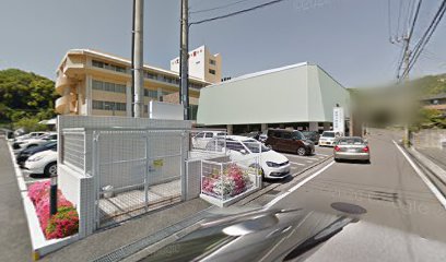 愛媛県私立学校退職金社団