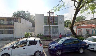 Sordos Adventistas Villahermosa