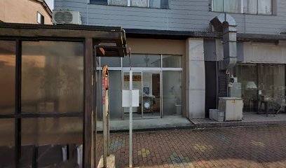 コジマヤ陶器店