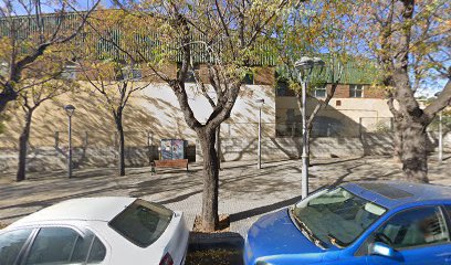 Desguace Tarragona | Baja de vehículo