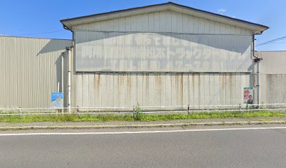 アート引越センター 長野（株）