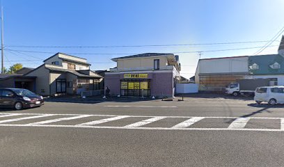 株式会社リサイクルマイスター秋田店