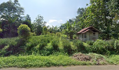 Passi dusun 2