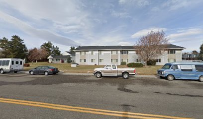 Meadow Lane Village Apartments