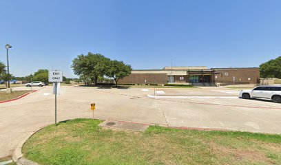 Rosemeade Elementary School