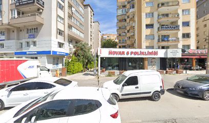 Moralı+Çetinbaş Hukuk Bürosu | Avukat İzmir