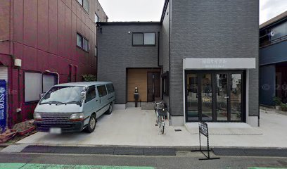 （有）福田モーターサイクル商会