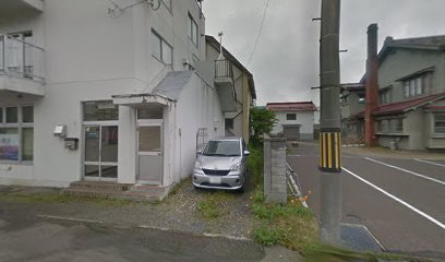 旭川土地家屋調査士会稚内支部