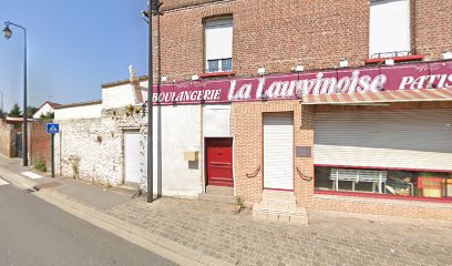 La Lauwinoise