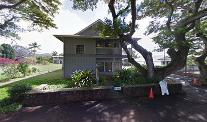 Koloa Chiropractic Clinic - Pet Food Store in Koloa Hawaii