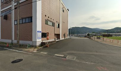 （一社）愛媛県建設業協会 八幡浜支部